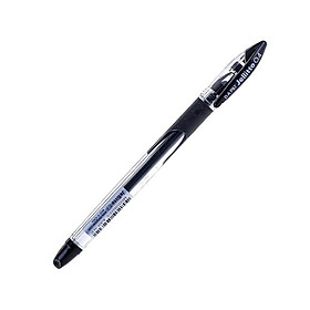 Viết Jellitto Black 31