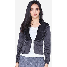Áo vest nữ The One Fashion ADH0111DE