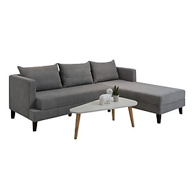 Mua GHẾ SOFA /SALON - BÀN TRÀ