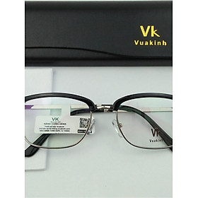 Gọng kính cận thời trang VK-49