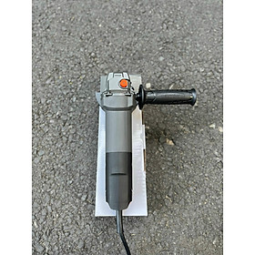 MÁY MÀI GÓC 100MM 980W CÔNG TẮC ĐUÔI DK-AG980 DEKTON - HÀNG CHÍNH HÃNG