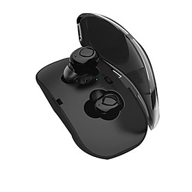 Mua Tai Nghe nhét tai Bluetooth X18 thể thao V4.2