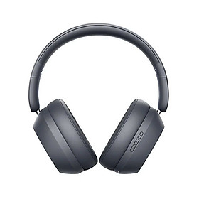 Mua Tai Nghe Chụp Tai Không Dây Baseus Bass 35 Max Ultra Bass (Bluetooh v5.3  50H) HÀNG CHÍNH HÃNG