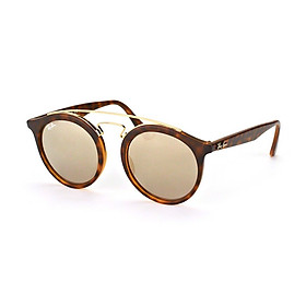 Kính Mát Unisex Rayban RB4256F 6092 5A