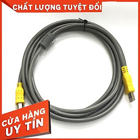 Mua DÂY MÁY IN 3M XÁM ARIGATO Đảm Bảo Chất Lượng - Hàng Chính Hãng