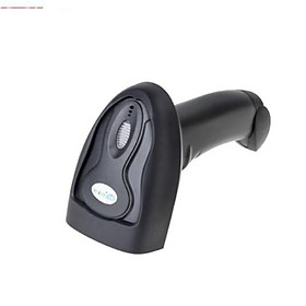 Mua Máy quét mã vạch không dây NTEUMM F8 tốc độ cao 2.4G