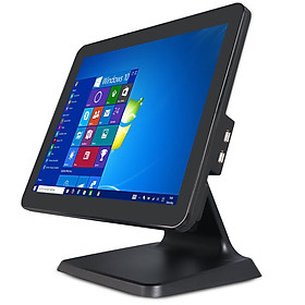 Mua Máy tính tiền SGT-664 I3 - Hàng nhập khẩu chính ngạch