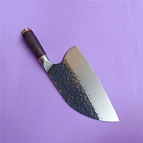 Mua DAO BẾP NHẬT BẢN CHOPPER MÃ ADT126