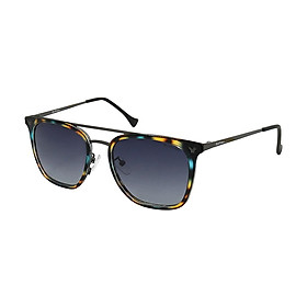 Kính mát unisex exfash ef 36757