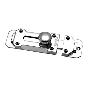 Mua Chốt Việt-Tiệp | Mã SP: 10400