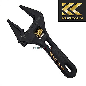Mua Cờ lê điều chỉnh KUROKIN - FUJIYA FLS-32-BG