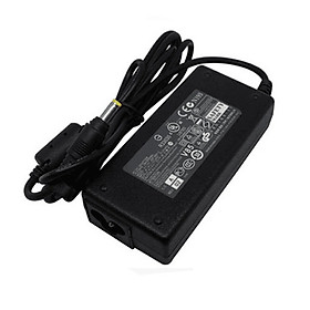 Sạc 12v-3a đầu 4.8*1.7mm cho laptop asus