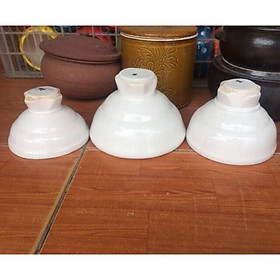 Mua Quả nén vại muối dưa cà