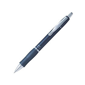 Bút Gel G-2 Limited Pilot BL-G2L-7-BL-MGY - Thân Metallic Grey - Mực Xanh