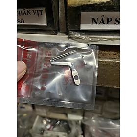 Mua Dao dưới máy vắt sổ PGS 277015