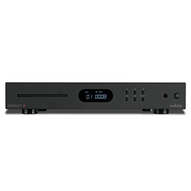 Mua amply AUDIOLAB 6000CDT - hàng chính hãng new 100