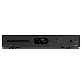 amply AUDIOLAB 6000CDT - hàng chính hãng new 100