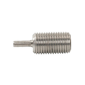 Rocker Gear Lever Adapter Screw Attachment for  G923 Easily Install