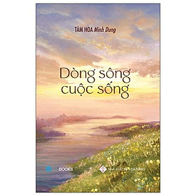 Dòng Sông Cuộc Sống - Bản Quyền