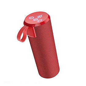 Mua Loa Bluetooth Không Dây Hoco BS33 - Hàng chính Hãng