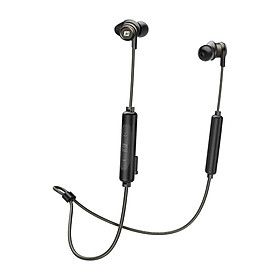 Mua Tai nghe không dây thể theo MEE audio X5 Wireless (2019) - Hàng chính hãng