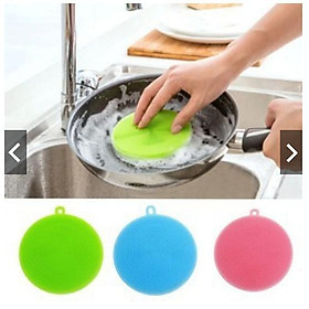 Mua MIẾNG SINICOL RỬA BÁT