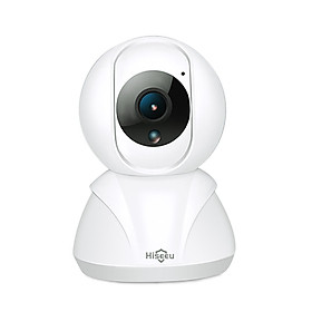 >> BÁO GIÁ JOOAN F8C 1080P WIFI WIRELESS IP CAMERA SECURITY HOME NETWORK VIDEO SURVEILLANCE NIGHT-VISION SMART MONITOR MI | Shopee Lazada Sendo Tiki mới nhất 167 720P Home Security IP Camera Wireless Smart WiFi Camera Baby Monitor with Two Way Audio Remote Viewing Night Vision