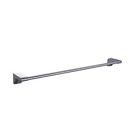 Thanh vắt khăn mặt Clean Max 31001