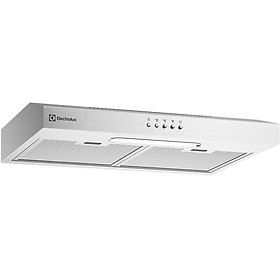 Mua Máy hút mùi âm tủ Electrolux ECF6214X - Hàng chính hãng