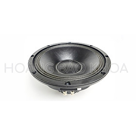 10NW750 Củ loa Bass 10inch - 2,5 tấc Neodymium 450W 8 16 18 Sound