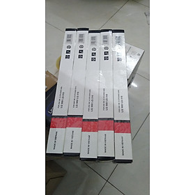 Mua Ruột băng mực dành cho máy in kim Epson LQ2170/ LQ2180/ LQ2190