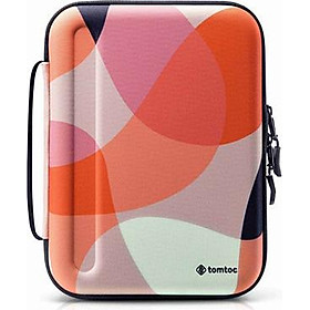Túi chống va đập tomtoc portfolio holder hardshell ipad pro 9.7-11inch & tablet/notebook