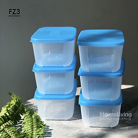 Mua BỘ TRỮ ĐÔNG MEGA SALES - MÃ FZ3