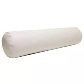 Mua ruột gối ôm ( 1 chiếc ) kích thước 35x110cm