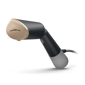 Mua Bàn ủi hơi nước cầm tay Philips STH5030 - 1400W - 200ml - Hàng Chính Hãng