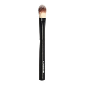 Cọ đánh nền Hàn Quốc 3CE FOUNDATION BRUSH #19