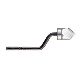 Mua Lưỡi dao vát mép lỗ 1-10.4mm Noga BC1041