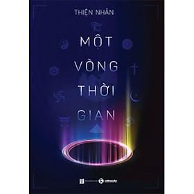 Sách Một Vòng Thời Gian