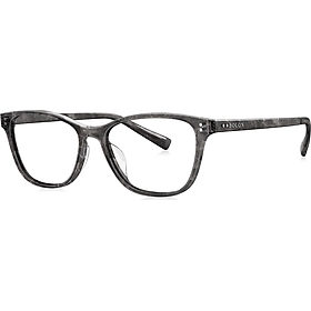 Gọng kính Bolon BJ3070