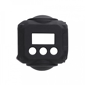 Phụ Kiện Bảo Vệ Ống Kính Máy Ảnh Garmin VIRB 360