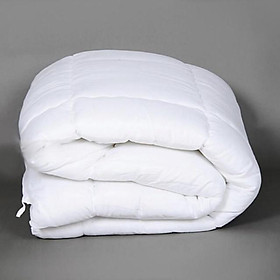 Ruột chăn loại đẹp kích thước 2m2-2m