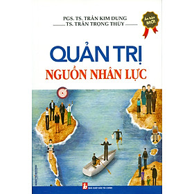  Quản Trị Nguồn Nhân Lực