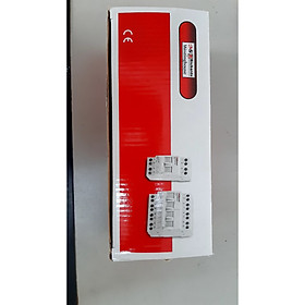 Mua CẦU DAO ĐẢO CHIỀU 2PHA-100A ( CHANGE OVERSWITCH 2PHASE-100AMPERE)