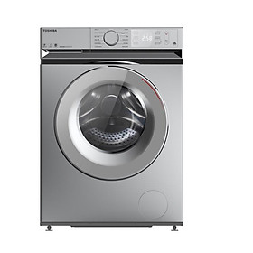 Mua Máy giặt Toshiba 9.5 kg TW-BL105A4V(SS) -Hàng chính hãng-Giao toàn quốc