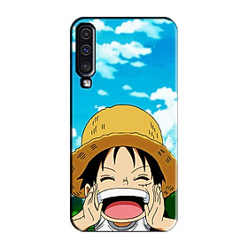 ỐP LƯNG IN DÀNH CHO SAMSUNG GALAXY A70