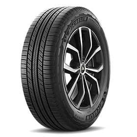 Lốp xe Ford Everest size 265/50R20 Michelin Primacy SUV+