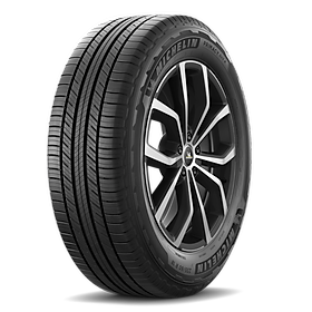 Lốp xe Ford Explorer size 255/50R20 Michelin Primacy SUV+