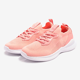 Giày Thể Thao Bé Trai Biti's DSB132200