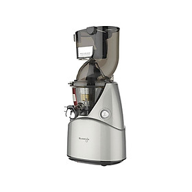 Mua Máy Ép Chậm KUVINGS NS-924 - 240W - 400ml . Hàng Chính Hãng  Bảo Hành Toàn Quốc