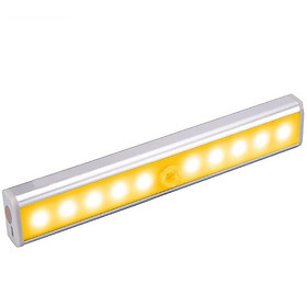 Mua Đèn LED Cảm Ứng Không Dây